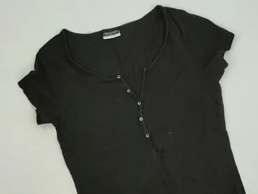 Beloved, T-shirt damski, L