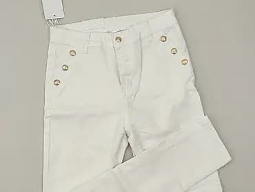 Джинси жіночі, розмір L