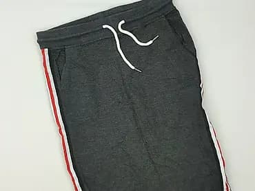 House, Спідниця жіноча, розмір S