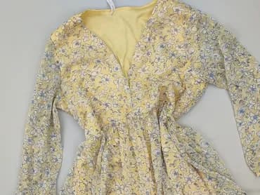 Sinsay, Women`s dress, size M