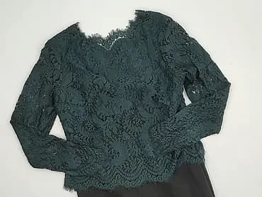 Ted Baker, Women`s dress, size M