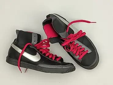 Nike, Sneakersy damskie, rozmiar 37