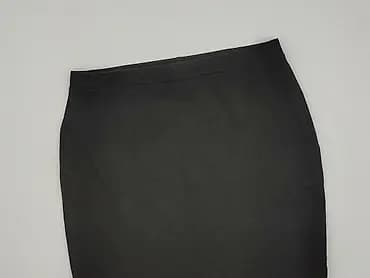 Papaya, Women`s skirt, size 2XL