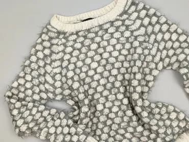 Dorothy Perkins, Women`s sweater, XL