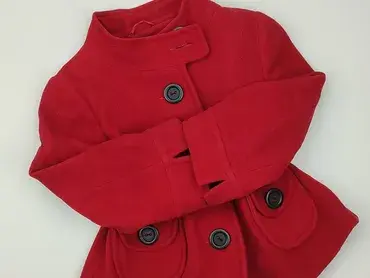 New Look, Płaszcz damski, rozmiar M