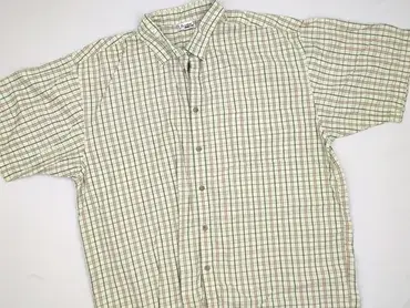 Shirt for men, 2XL (EU 44), Active, condition - Very good