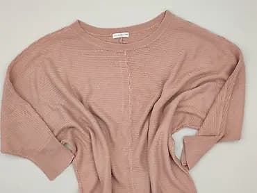 Jacqueline De Yong, Sweter damski, rozmiar XS