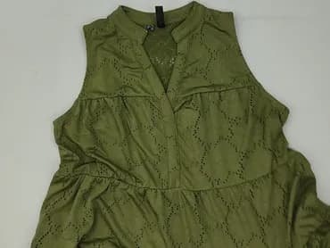 RAINBOW, Sukienka damska, M