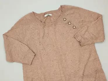 George, Sweter damski, rozmiar M