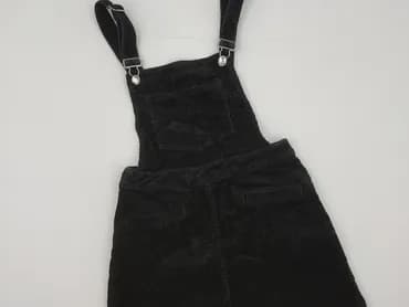 H&M Divided, Сукня жіноча, S