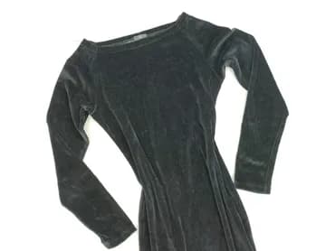 Sukienka damska, rozmiar S