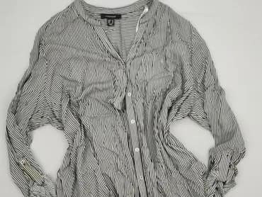 Atmosphere, Koszula damska, 2XL