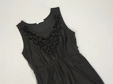 Promod, Sukienka damska, rozmiar S