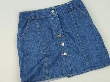 Women`s skirt, size S