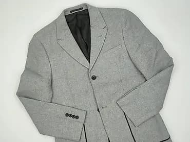 Asos, Women's blazer, size S