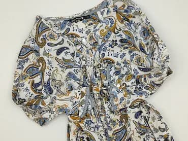 Multi Wear, Women's blouse, size XL