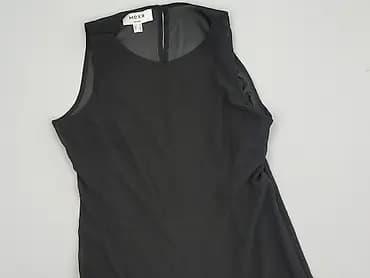 Mexx, Sukienka damska, rozmiar M