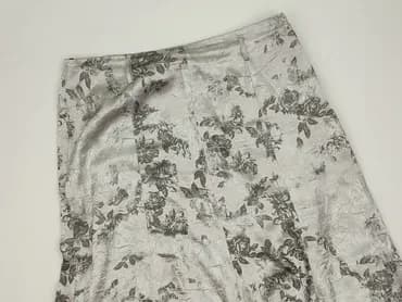 Women`s skirt, size XL