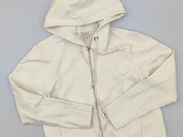 Taranko, Women`s hoodie, size S