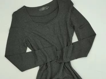 BPC Selection, Sukienka damska, M