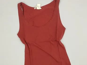 H&M Basic, Топ жіночий, розмір XS
