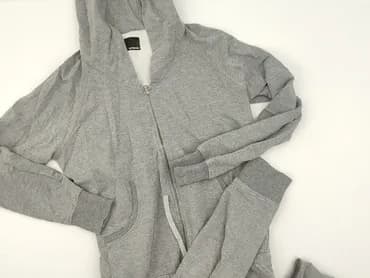 By insomnia, Women`s overall, size L