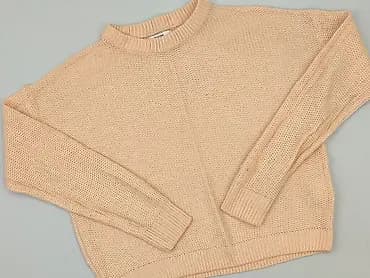 Cropp, Women`s sweater, size S