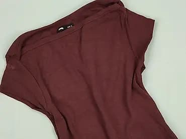 Sinsay, Top damski, rozmiar L