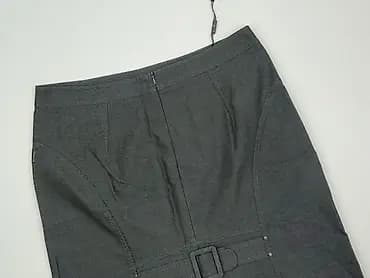 Spódnica damska, rozmiar 2XL