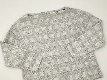 H&M, Bluzka damska, rozmiar S