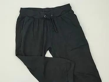 Janina, Спортивні штани жіночі, розмір S