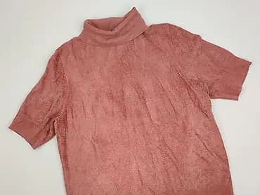 Cos, Гольф жіночий, розмір M