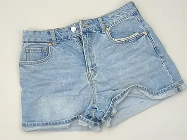Шорти жіночі, розмір S