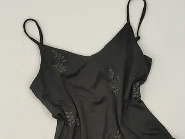 H&M, Жіноче боді, розмір S