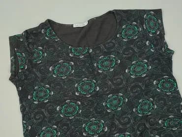 QUIOSQUE, Bluzka damska, rozmiar 2XL