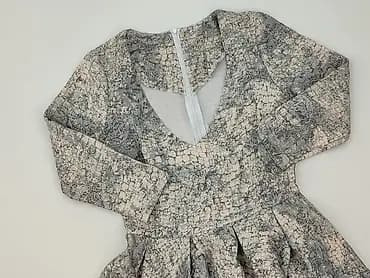 Women`s dress, size S