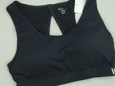 Бюстгальтер жіночий, Спортивний, XL