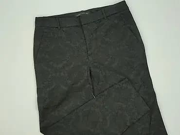 Zara, Spodnie materiałowe damskie, rozmiar M