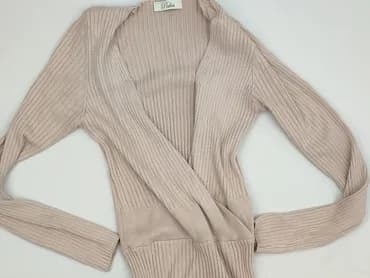 Сукня жіноча, розмір S