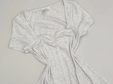 H&M Divided, Sukienka damska, L