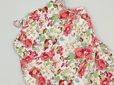 Moraj, Сукня жіноча, M