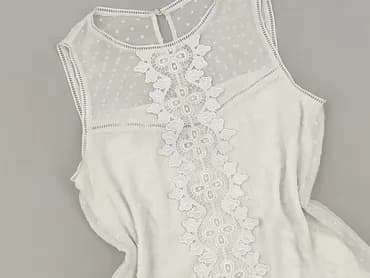 Жіноча блуза, S