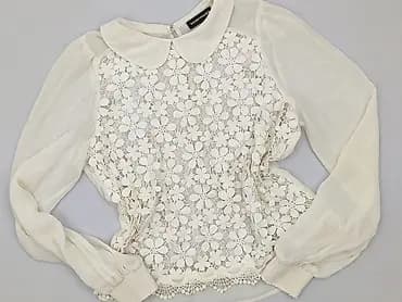 Wearhouse, Bluzka damska, rozmiar M