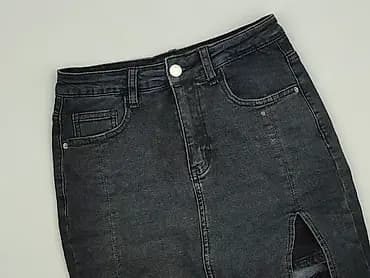 Shein, Women`s skirt, size S