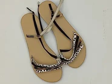 Sandals for women, size 42