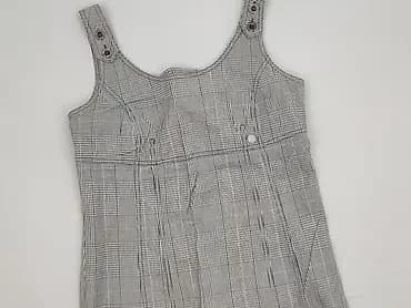 Tom Tailor, Women`s dress, size S
