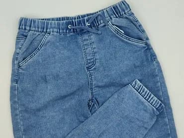 Denim, Джинси жіночі, S