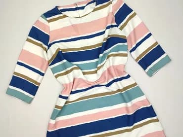 Сукня жіноча, розмір L