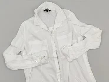 Top Secret, Сорочка жіноча, розмір XS