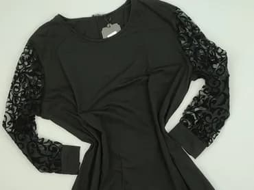 Vestino, Sukienka damska, rozmiar One size